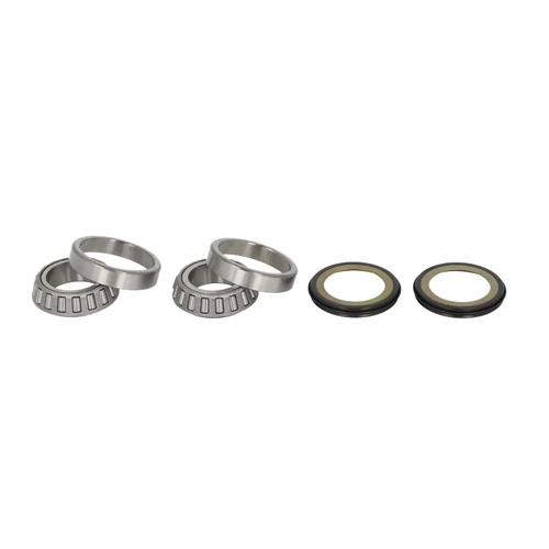 honda_kormanycsapagy_steering_bearing_22-1002