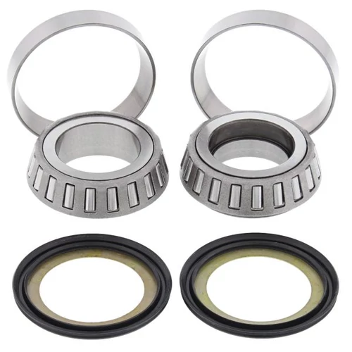 suzuki_kormanycsapagy_steering_bearing