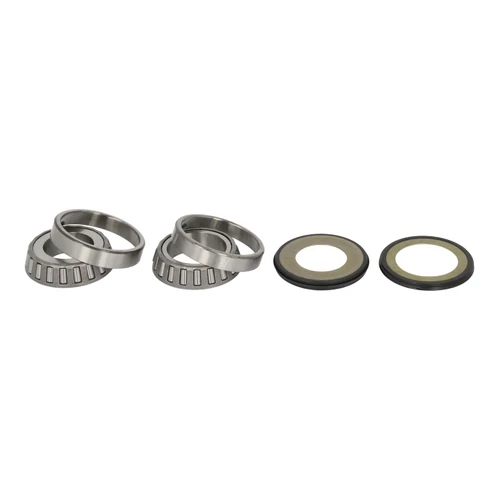 yamaha_kormanycsapagy_steering_bearing