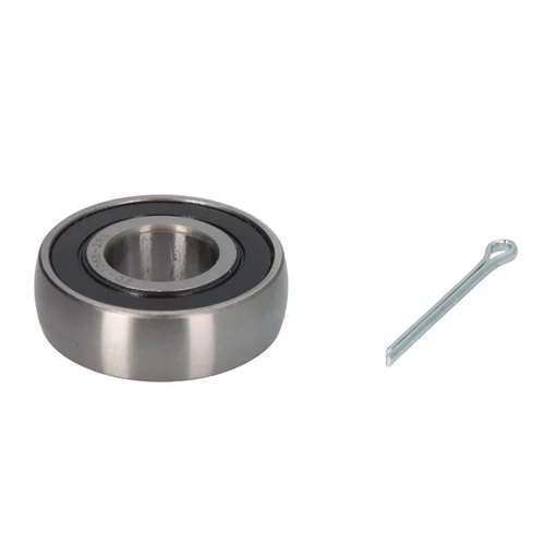 canam_ds_steering_bearing_kormanycsapagy