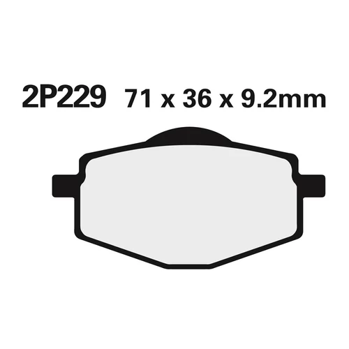 brakepad_nissin_2P229NS