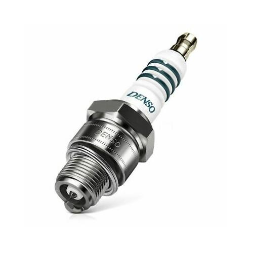denso_xu24epru_dcpr8e