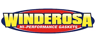 WINDEROSA