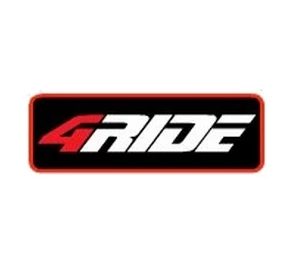 4RIDE