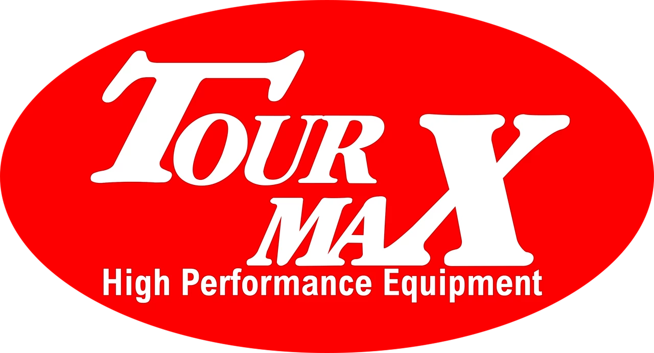 Tour Max